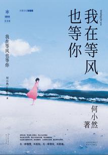 19初级会计成绩合格