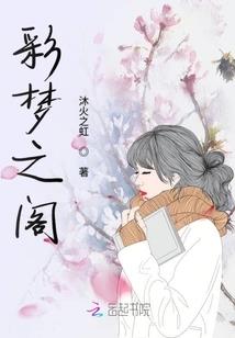 cpa过了再司考