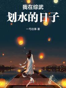 天津2022中级会计