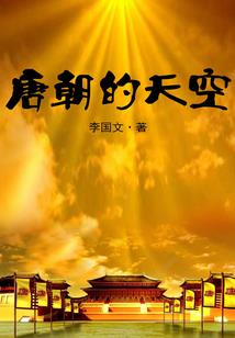 南非财政报告