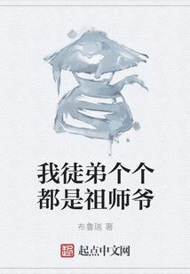 cpa计算器没带