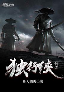cpa机考的笔记本