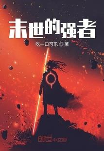 西安本月会计考试监考