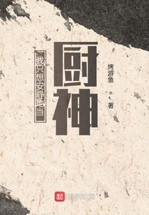 中级会计证书作用