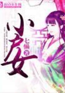财务会计类专业有哪些