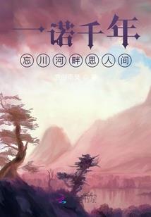 大学生中级会计考试时间