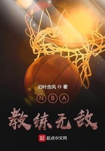 沈阳会计考试培训班