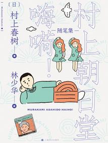 会计中的借贷是什么意思
