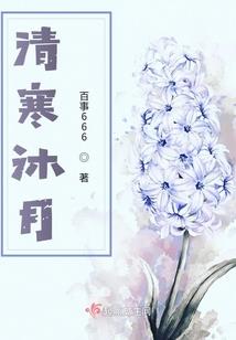 s会计几月份考试