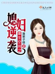 会计实践任务及要求