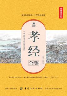 cpa考试能过吗