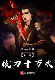 助理会计师考试购买试题