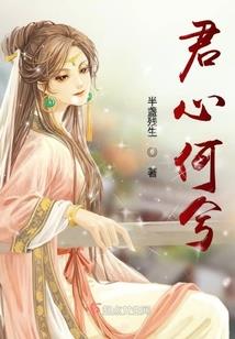 陇南地区财税