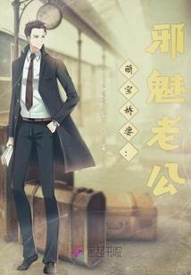 初级会计考试一般多久