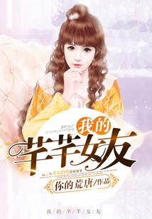 中级会计报名的话照片