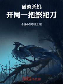 福州会计考试地址在哪