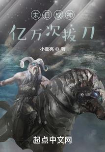 中级会计师广告宣传