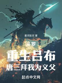 初级会计报名官网