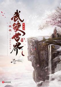cpa每天需要学习吗