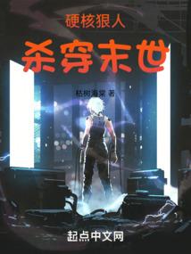 大连管理会计师初级考试