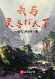 厦门2019会计考试