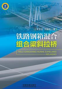 孕早期备考中级会计