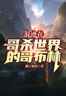 初级会计职称报名辽宁