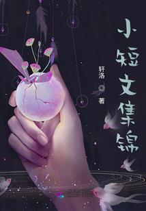 武汉财税外包哪家强一点