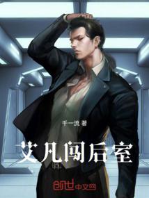 初级会计公式记忆大全