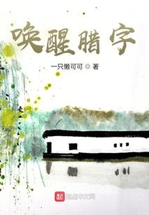 云会计的分类