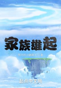 cpa考3科