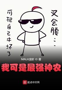 非本级财政拨款