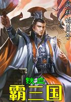 中级会计直播排名