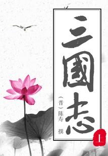 现金的用途初级会计