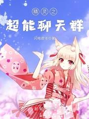 100天cpa能过几门