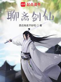 湖南报考初级会计职称