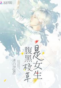 cpa证券投资公司上市