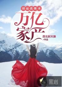 王老师细说财税