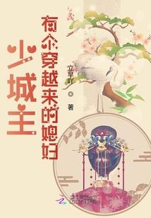 初级会计必须年检吗