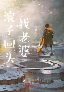 初级会计考试的意义