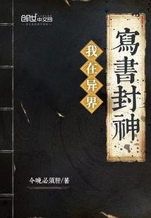 盐城初级会计领取时间