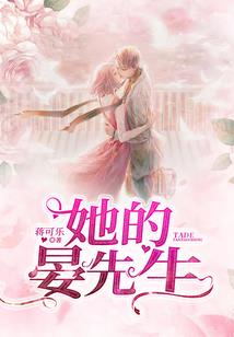 黔江会计师考试报名时间