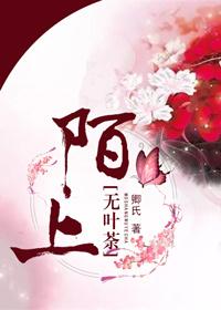 非执业注册会计师考试