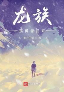 会计要素与会计等式
