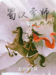 cpa考试准备经验