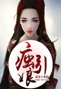 廊坊会计师考试费用