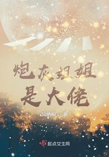 安永会计事务所招聘