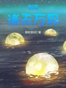 著名会计师的名言是什么