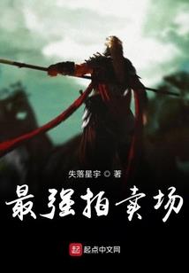 今年怎么考中级会计证
