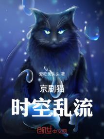 香港连城会计师待遇如何